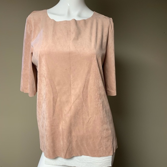 Iltm top - Picture 3 of 5